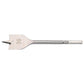 Draper Expert 30.0mm Flat Wood Carbon Steel Drill / Drilling Bit - 41786