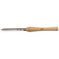 Imperial Ratcheting Combination Spanner (3/8) Draper 58701
