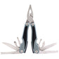 Draper Pocket Multi-Tool (14 Function)