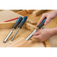 Draper 10mm Bevel Edge Wood Chisel - 83278