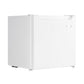 Baridi Tabletop Fridge with Ice Box, 46L Capacity DH256