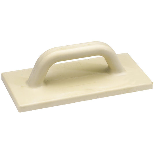 Draper 280mm x 140mm Polyurethane Float Garage Professional DIY Site - 13411