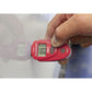 Sealey Paint Thickness Gauge TA091