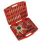 Sealey SAC Clutch Alignment Tool VS011A