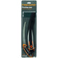 Fiskars Professional Pruning Saw (SW-240)