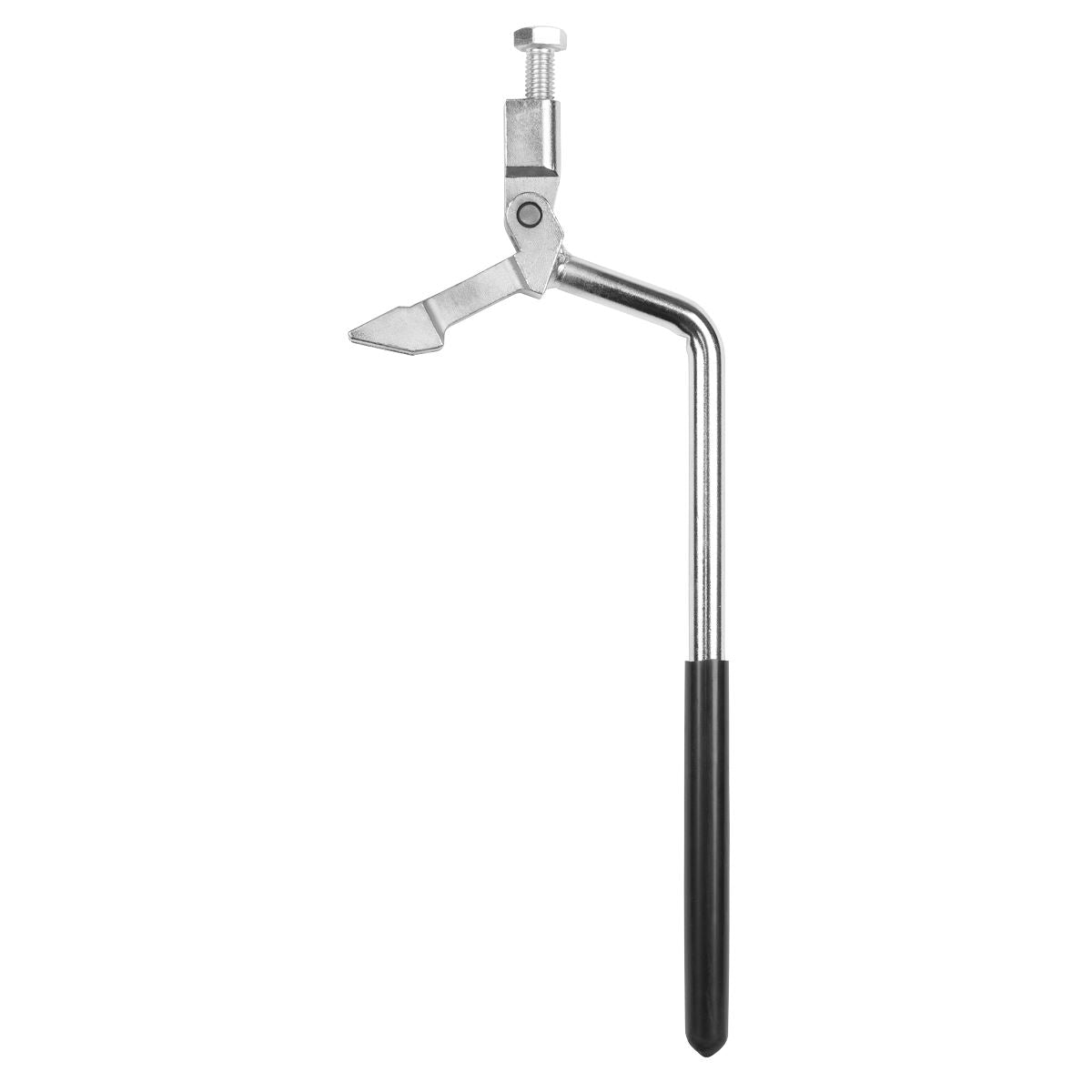 Sealey BMW Brake Pedal Release Tool VS0039