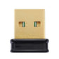 Edimax N150 Wi-Fi 4 Nano USB Wireless Adapter - EW-7811UN V2