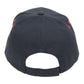Sealey Sealey Embroidered Baseball Cap BCEXP