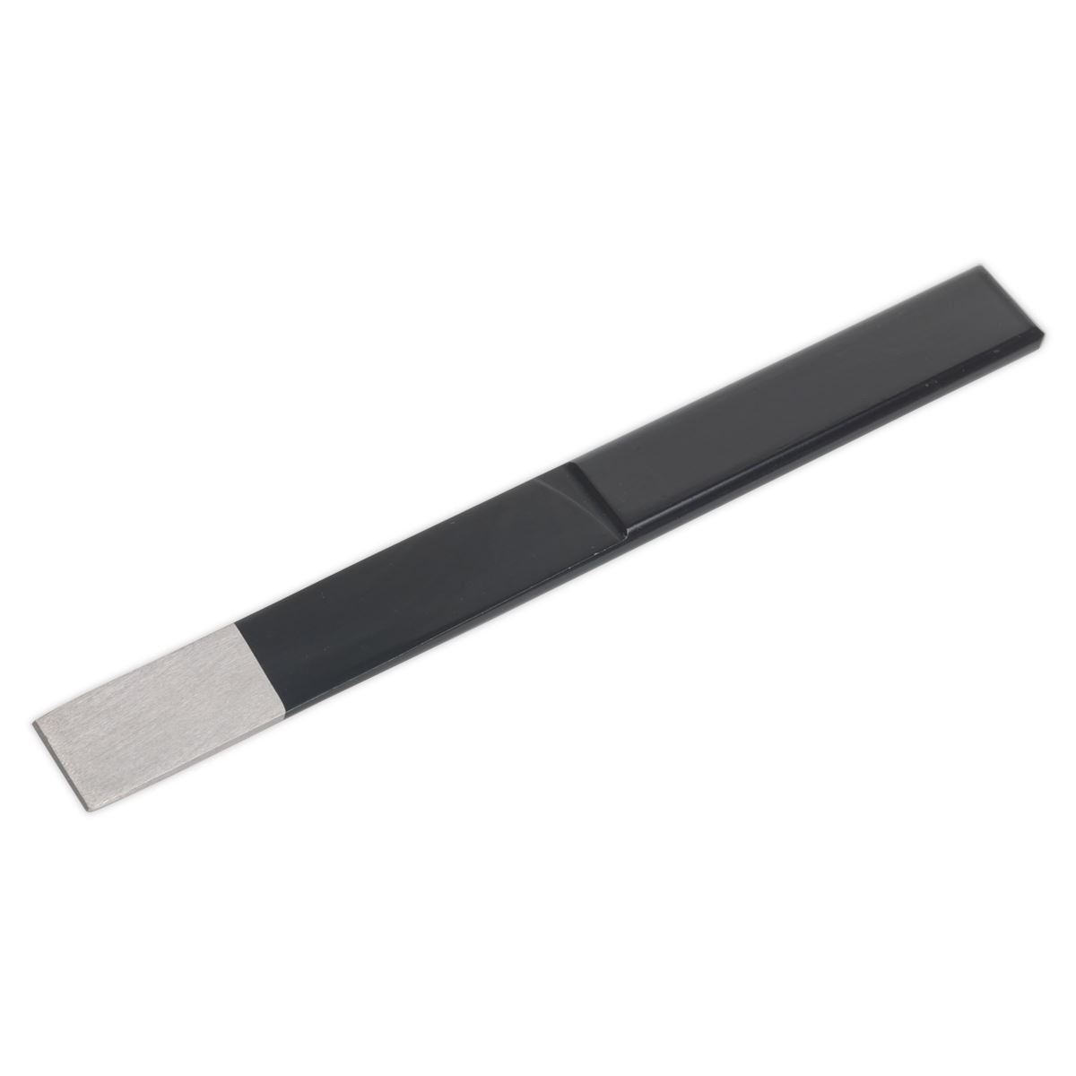 Sealey Flat Spot Weld Splitting Tool AK570