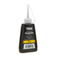 KASP Microfine Graphite Powder K30050