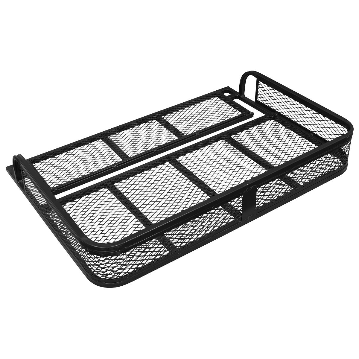 Sealey ATV Cargo Rack Rear ATCR02R