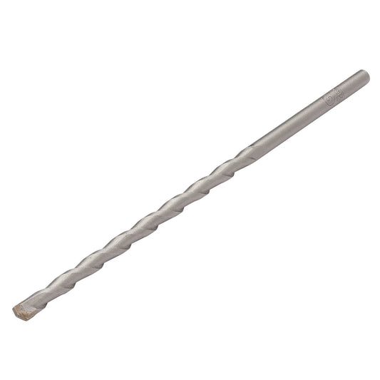 Draper Masonry Drill Bit - 5.0x150mm DBMS 14118