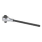 Sealey Torque Multiplier 1/2"-3/4"Sq Drive AK629