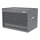 Sealey Superline Pro Modular Cabinet 5 Drawer APMSC5