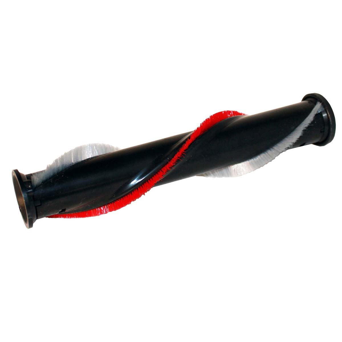 AEG ASBA9 Mainbrush for FX9