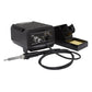 Sealey Soldering Station 50W SD003