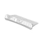 Bosch Filter fluff for tumble dryer