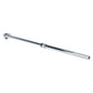Sealey Ratchet Wrench 3/4"Sq Drive Extendable AK6691