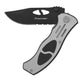 Sealey Pocket Knife Locking Large PK3