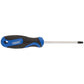 Draper Soft Grip T27 Draper TX-STAR Security Screwdrivers - 34268