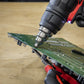 Sealey Cordless Hot Air Gun 20V - Body Only CP20VHG