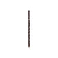 Amtech Sds Masonry Drill Bit 16mm X 210mm - F4025
