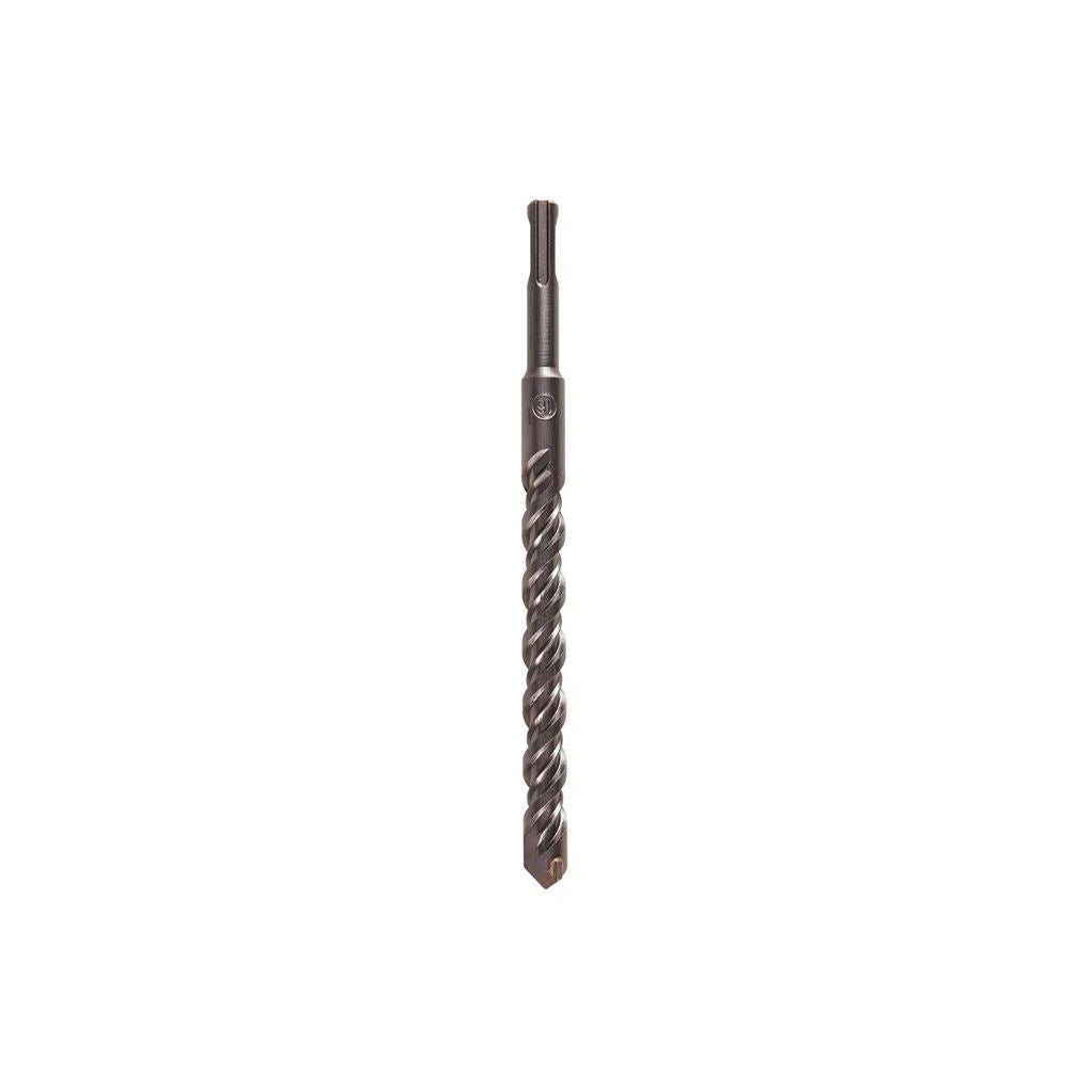 Amtech Sds Masonry Drill Bit 16mm X 210mm - F4025