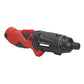 Sealey Cordless Screwdriver Set 26pc 3.6V Lithium-ion CP36B