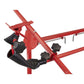 Sealey Adjustable Bumper Stand MK81
