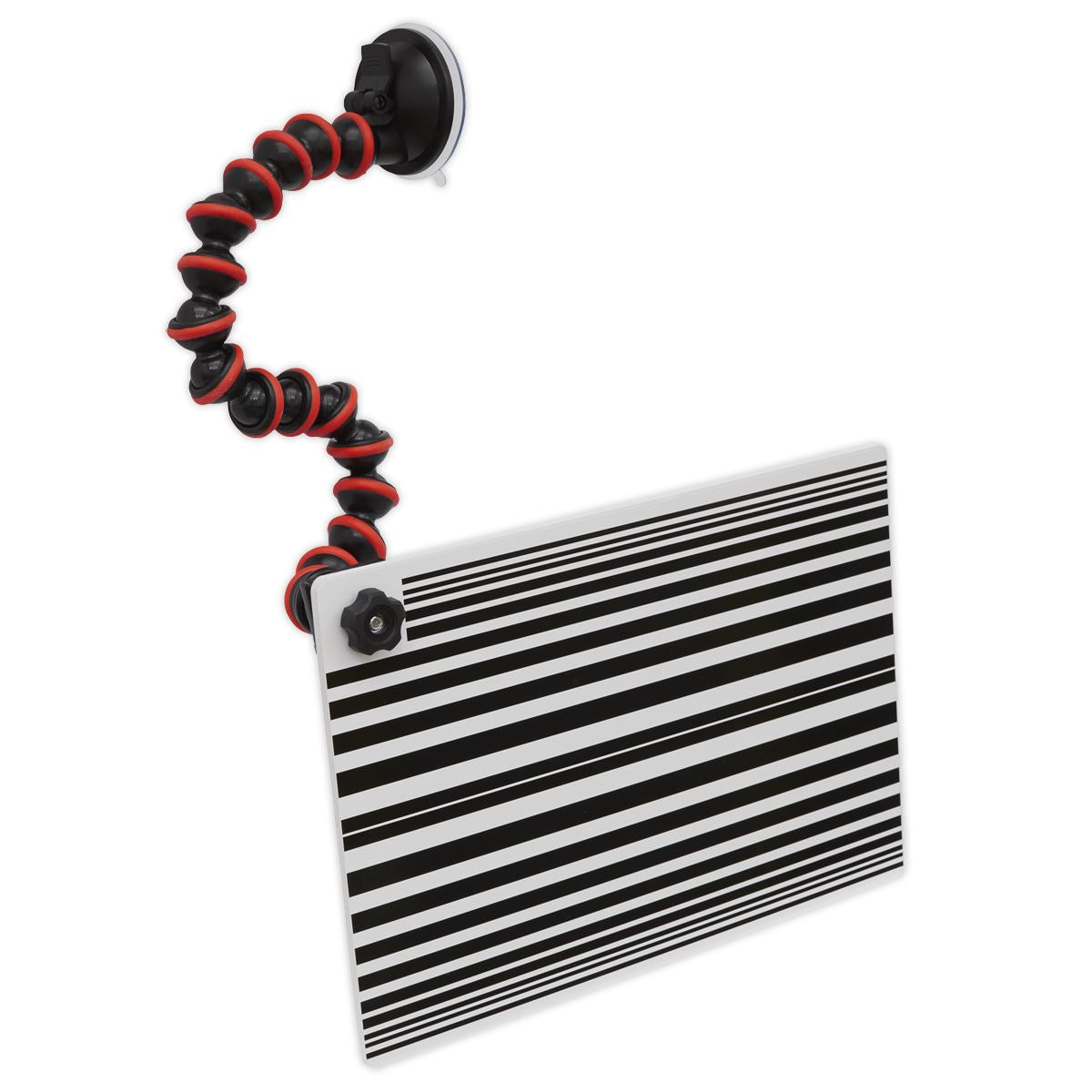 Sealey PDR Line Board RE025