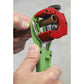 Sealey Ratcheting Pipe Cutter 2-in-1 6-28mm AK5065