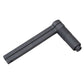 Sealey Truck Cabin Shock Absorber Wrench RE252