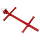 Sealey Engine Stand Drain Pan Cradle ESPT01