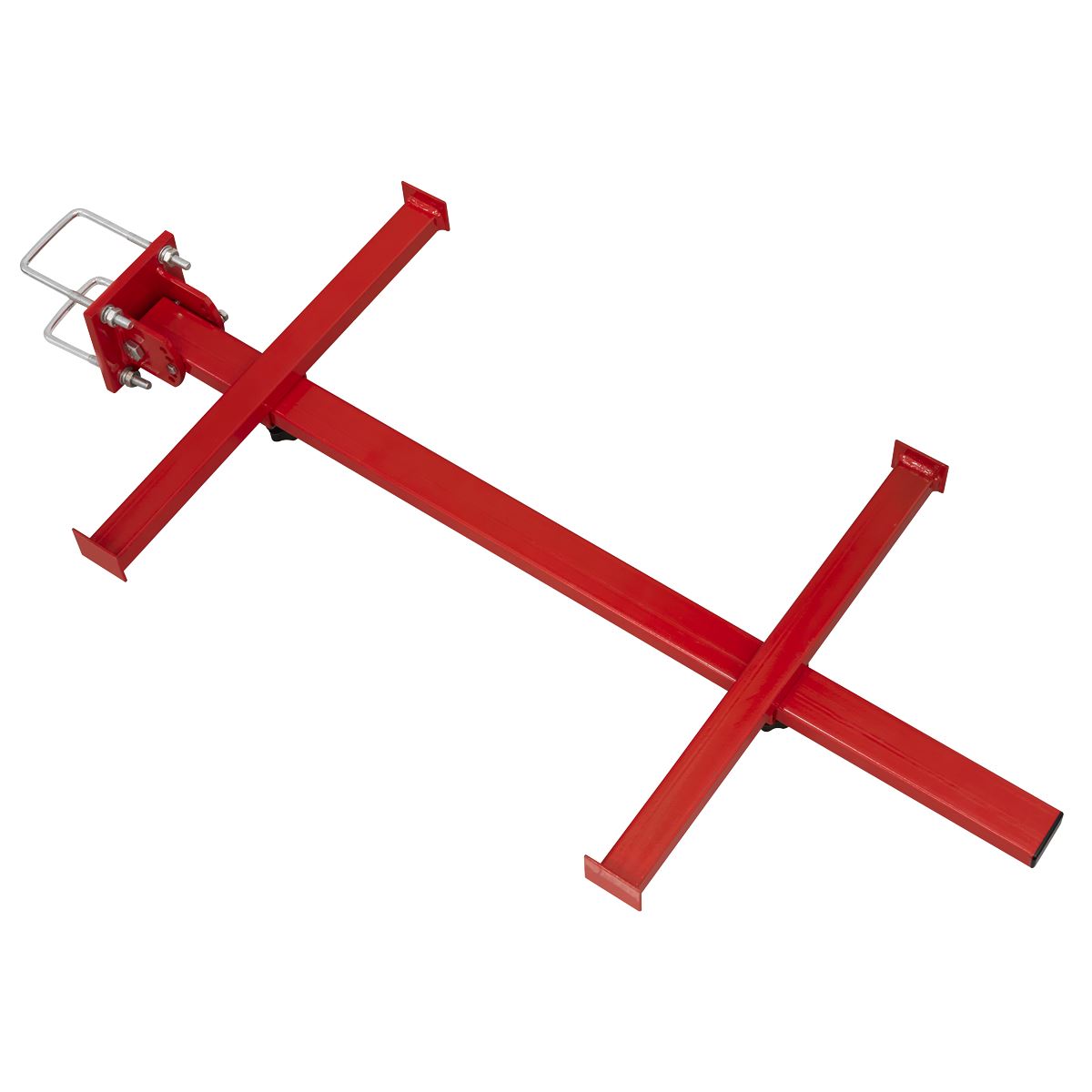 Sealey Engine Stand Drain Pan Cradle ESPT01