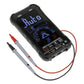 Sealey Touchscreen Auto-Ranging Digital Smart Multimeter 10-Function MM03