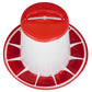 Sealey Poultry Feeder 6kg AFT04
