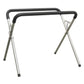 Sealey Folding Panel Stand MK50