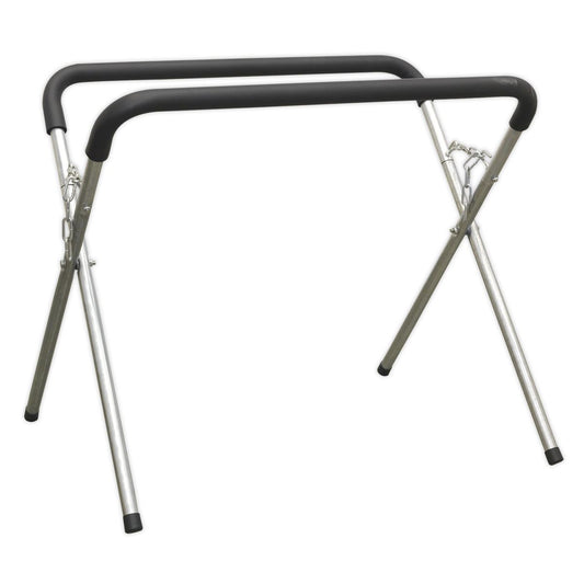 Sealey Folding Panel Stand MK50