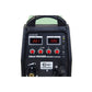 SIP Industrial HG2400 COMPACT MIG Inverter Welder