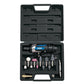 Draper Air Die Grinder Kit (15 Piece) DAT-AGK - 83736