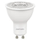 Century Spot Lexar To 8W To Gu10 To 3000K Led Bulbs - LX110-081030