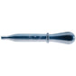 Draper Air Brush Kit (7 Piece) DAT-ABK6 (70831) Spare Part