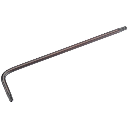 Genuine Draper T10T Draper TX-STAR Security Key - 33633