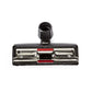 Nedis Combi Floor Brush Vario 30-40mm VCBR110CFVAR