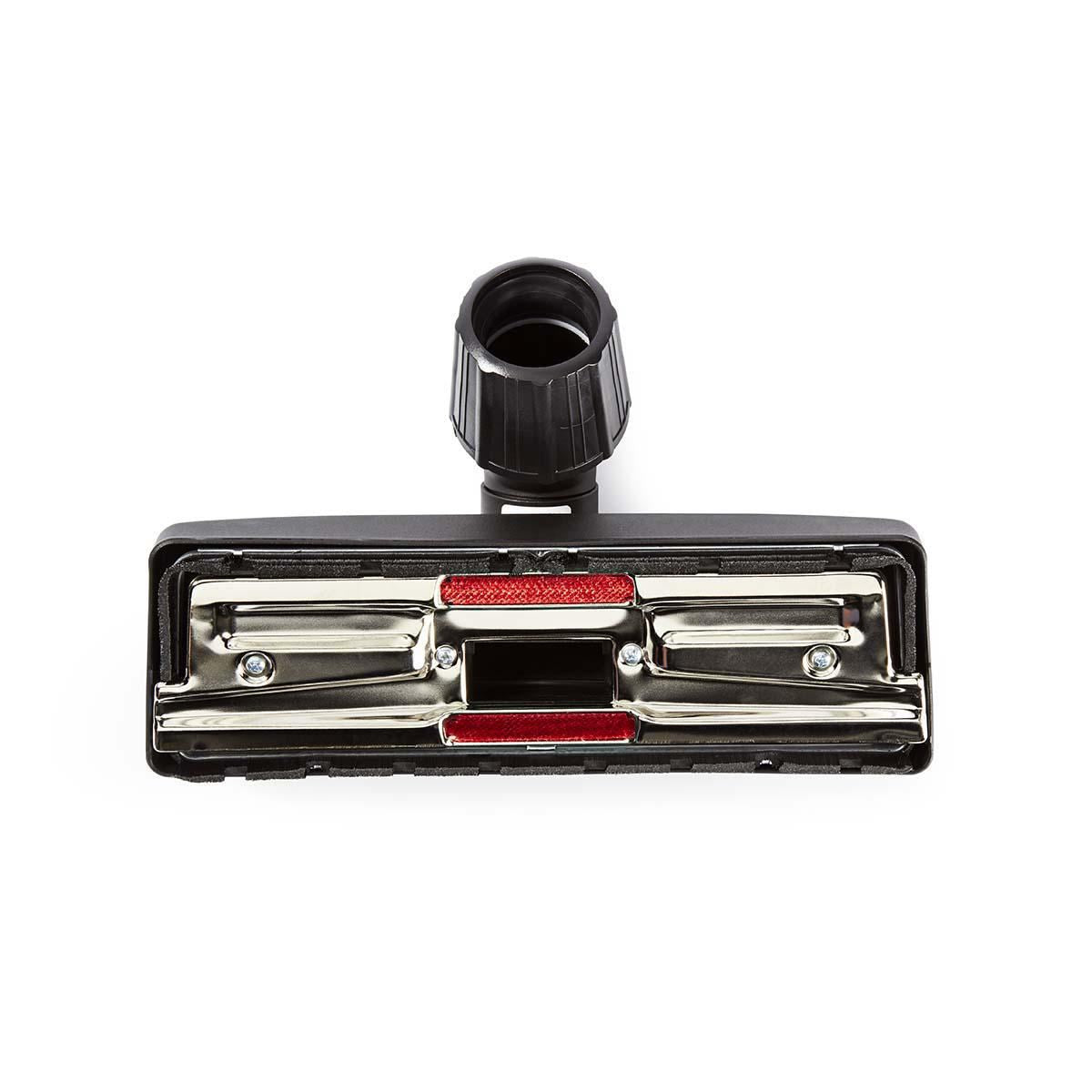 Nedis Combi Floor Brush Vario 30-40mm VCBR110CFVAR