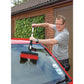 Draper Telescopic Washing Brush RL-TWB/B - 80919