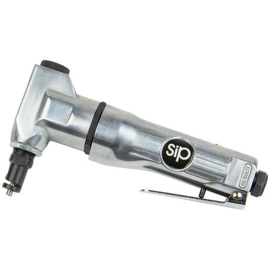 SIP Industrial Air Nibbler