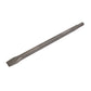 Sealey Chisel 25 x 375mm - Bosch 11208 S1CH