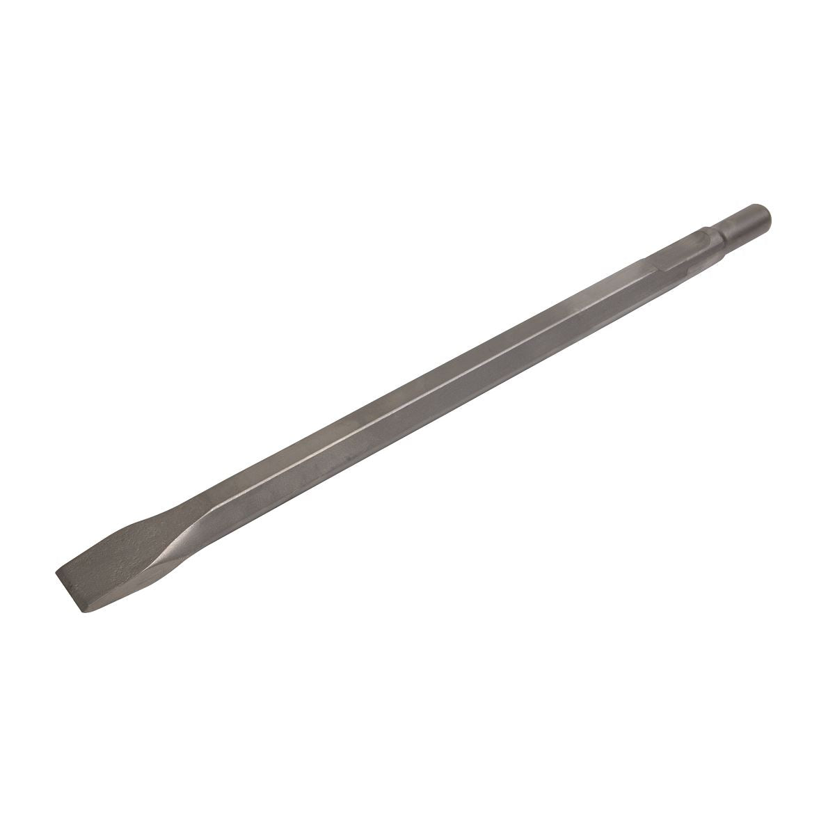 Sealey Chisel 25 x 375mm - Bosch 11208 S1CH