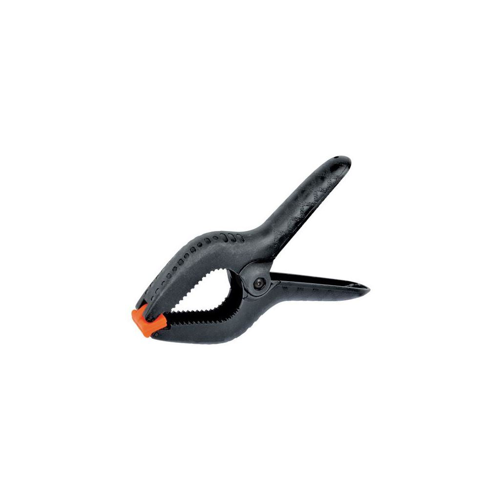 Avit Spring Clamp 230mm (9") AV12012